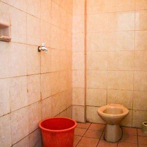 Kamar queen